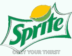 Sprite GIF