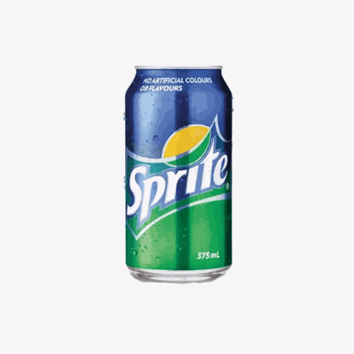 Sprite Rotate GIF