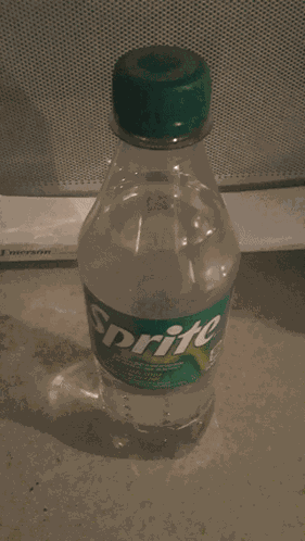 Sprite Soda GIF