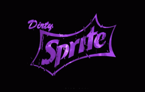 Sprite GIF