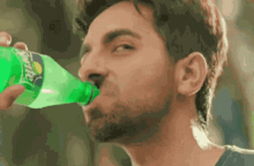 Sprite GIF