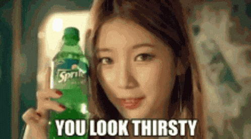Sprite GIF