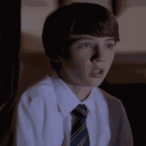 Spud Spud Movies GIF