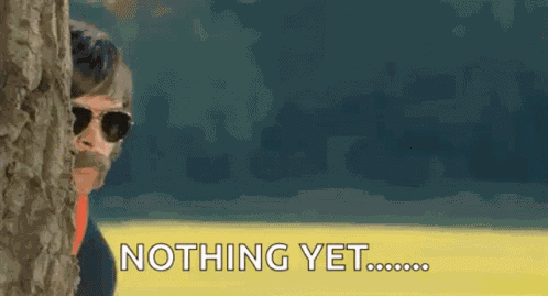 Spy Spying GIF
