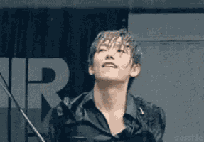 Spyair K Pop GIF