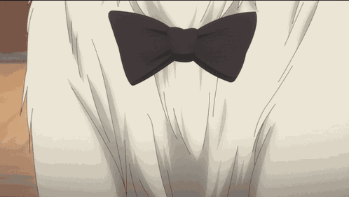 Spyxfamily Spy X Family GIF