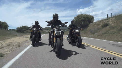 Squad Team GIF