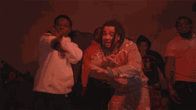 Squad Wizdawizard GIF