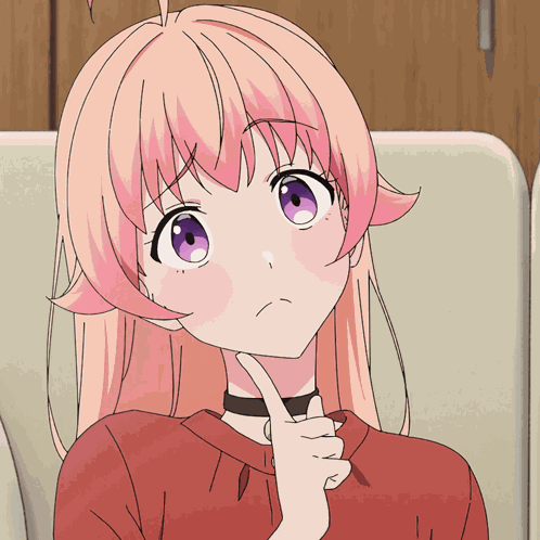 Square Witch GIF