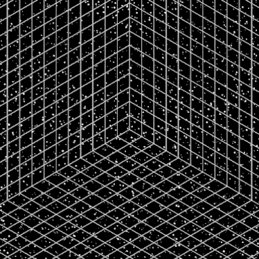Squares Space GIF