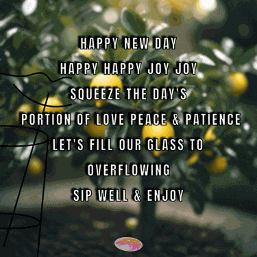 Squeeze The Day Food For Thought Meme