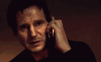 Squeeze You GIF