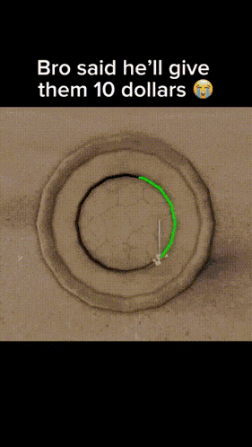 Squid Game Roblox GIF