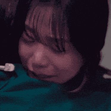 Squid Game Season 2 GIF