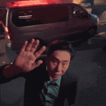 Squid Game Squid Game 2 GIF