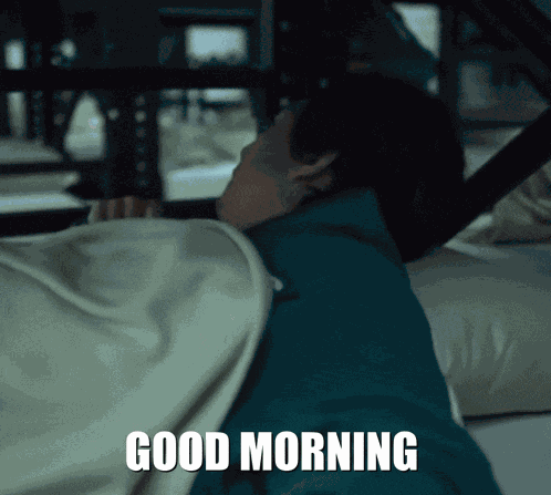 Squid Game Squid Game 2 GIF