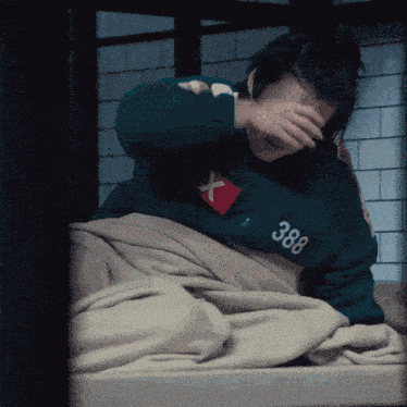 Squid Game Squid Game 2 GIF