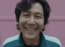 Squid Game Squid Game Season 2 GIF