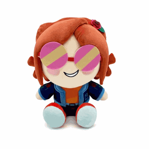 Squiddo Spinning Fish GIF