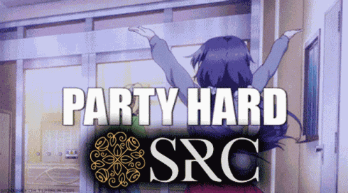 Srcparty Srcpartyhard GIF