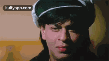 Srk.Gif GIF