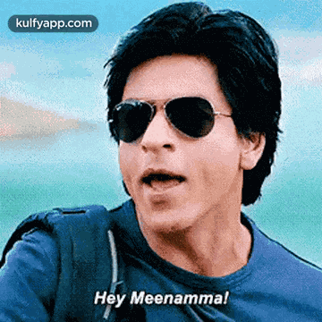 Srk.Gif GIF
