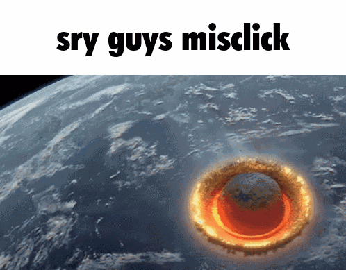 Sry Sorry GIF
