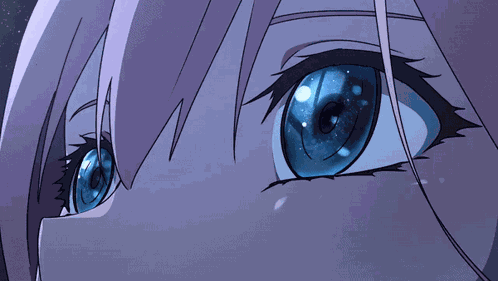 Ssa GIF