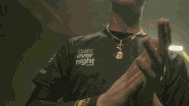 Ssg Spacestation Gaming GIF