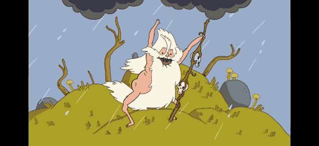 Ssip Club Ssip Club Tenor GIF