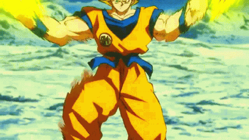 Ssjg GIF