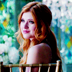 Ssm Scrunch GIF