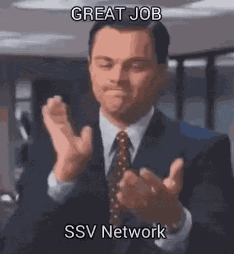 Ssvnetwork GIF