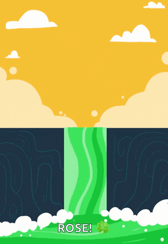 St Patricks Day Saint Patricks Day GIF