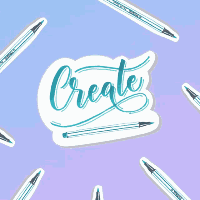 Stabilo Stabilos GIF