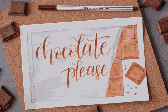 Stabilo Stabilos GIF