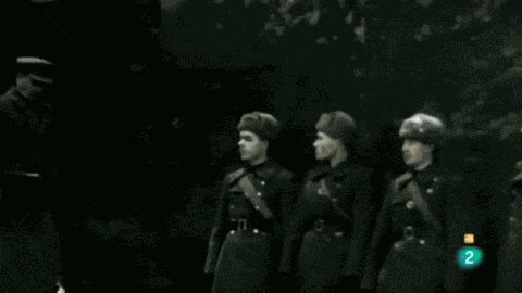 Stalin Joseph Stalin GIF