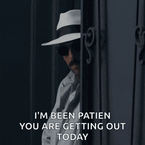 Stalking Spying GIF