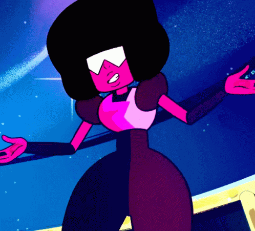 Stan Brother GIF
