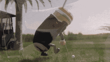 Stan Stanley GIF