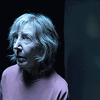 Stan Twitter Ghost GIF