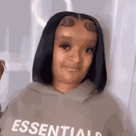 Stan Twitter Ijbol GIF