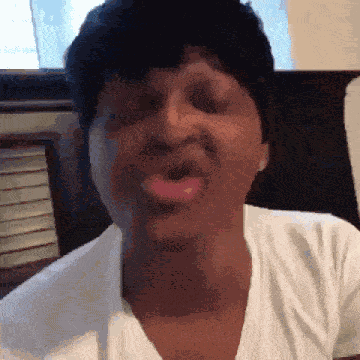 Stan Twitter Lynn Spirit GIF