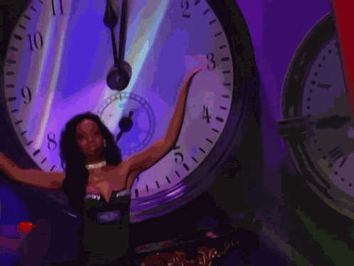 Stan Twitter New York GIF