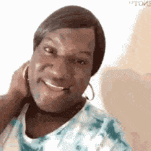 Stan Twitter GIF