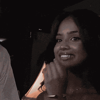 Stan Twitter Tyla GIF