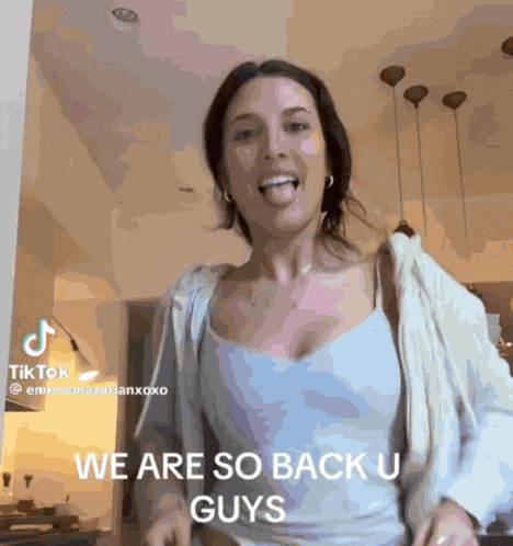 Stan Twt Stan Twitter GIF