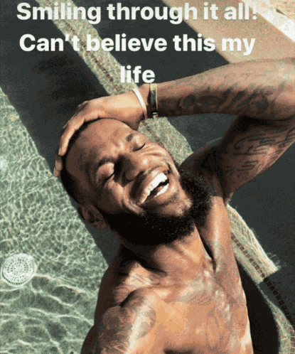 Stan Twt Tommobubu GIF