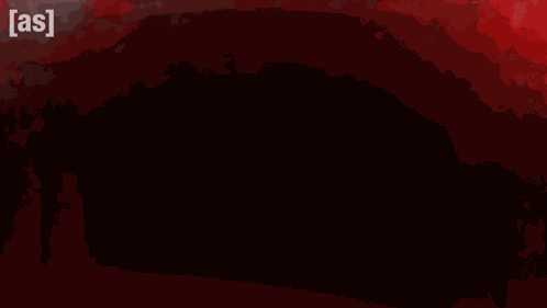 Stand Up Joe Logan GIF