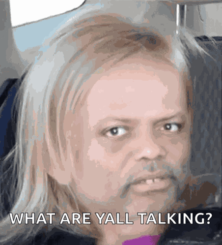 Stanleyroberts Wtf GIF